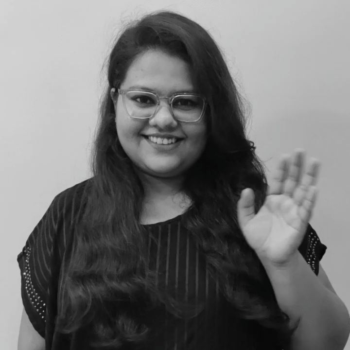 Seher – Stack Phoenix