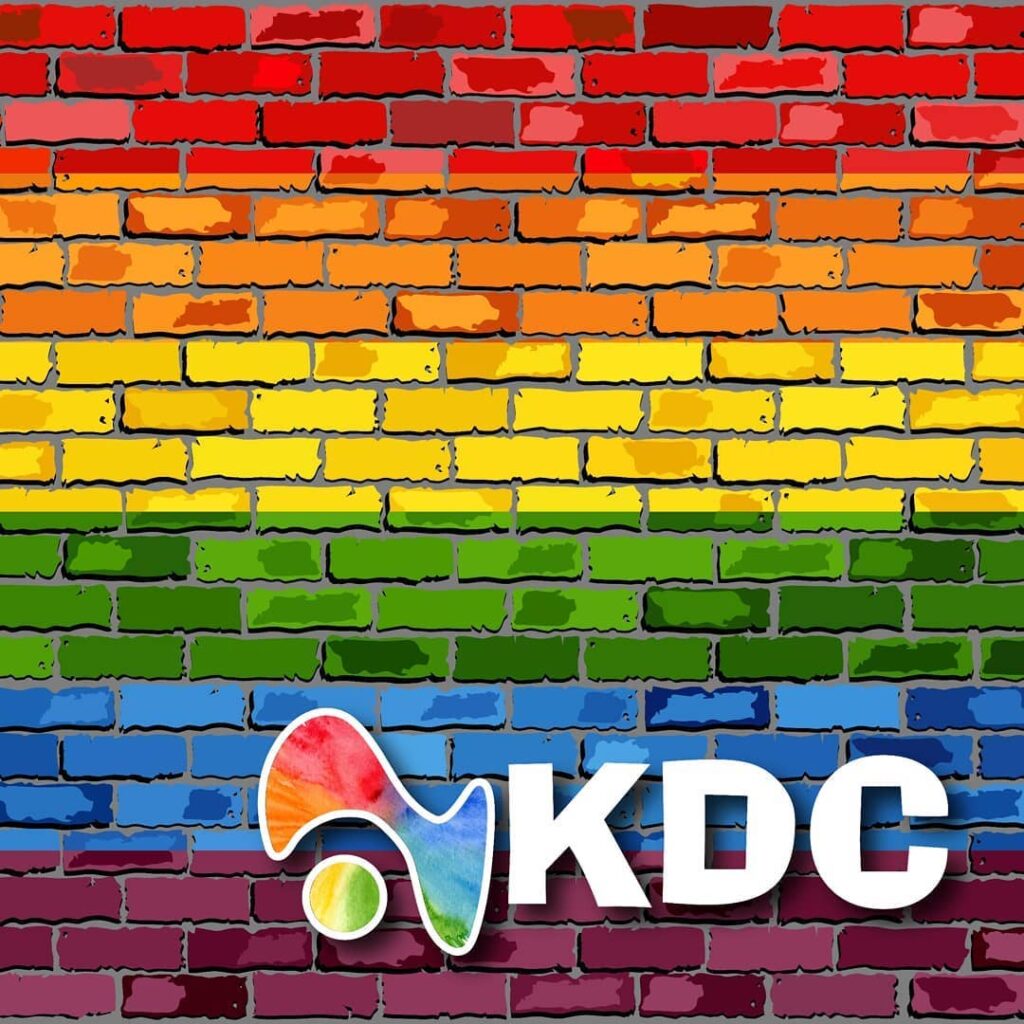 Get Free Domain for a Year