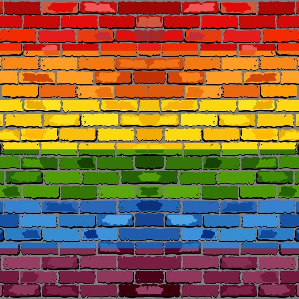 Get Free Domain for a Year