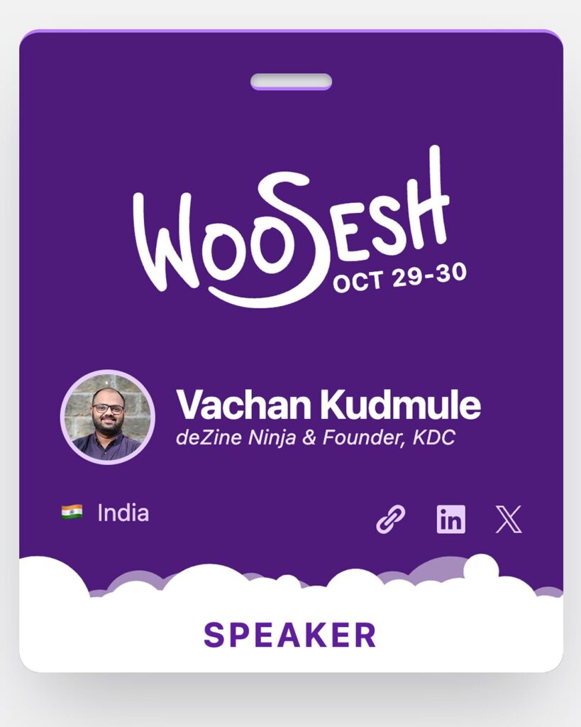 🚀 Exciting news, everyone!