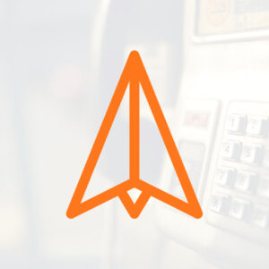Communications