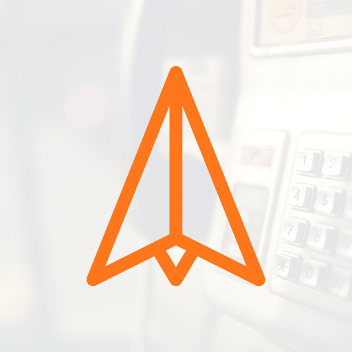 Communications