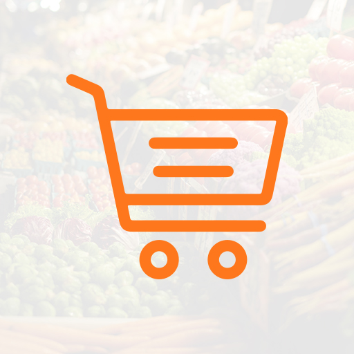 eCommerce Design