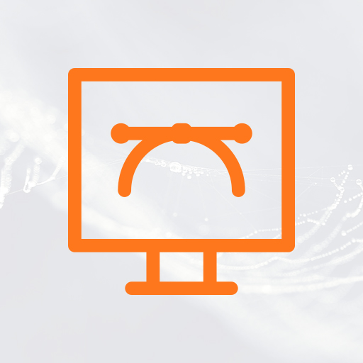 Website Design